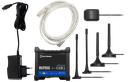 RUT955M03590 LTE WLAN Router