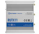 RUTX11 LTE ROUTER- TELTONIKA
