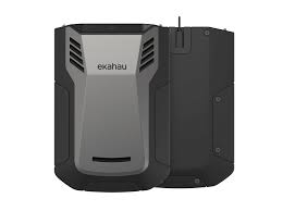 ESK-2