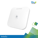 Engenius - ECW220