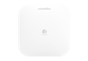 ECW230