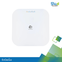 Engenius - ECW230