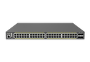 ECS1552FP