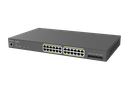 ECS1528FP
