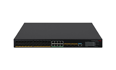 H3C S5570S-28S-HPWR-EI-A