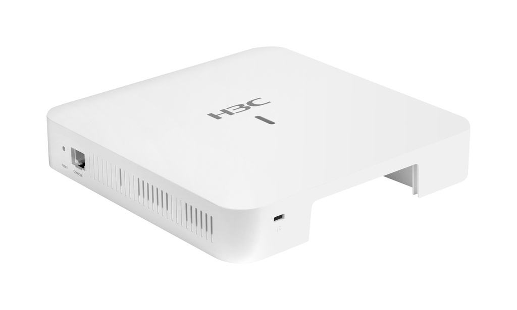 H3C WA6120 Access Point