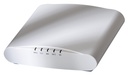 Ruckus R510