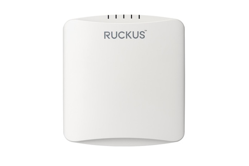 [901-R350-WW02] RUCKUS R350