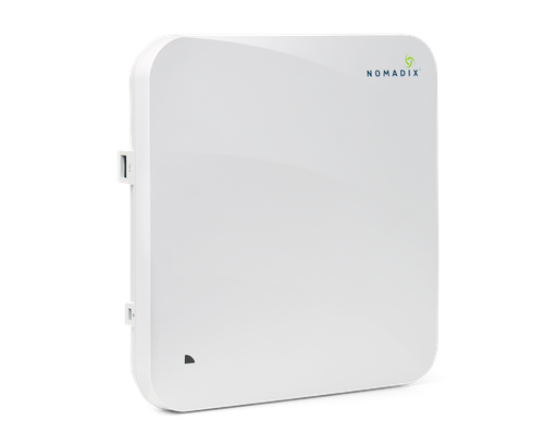 [715-6000-002] AP 6NA (Indoor Ceiling Mount Access Point Wi-Fi6)