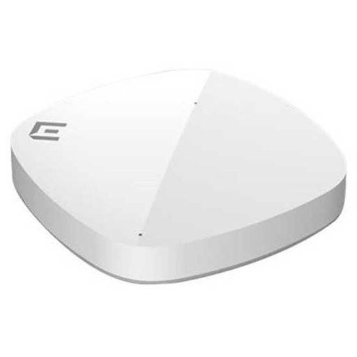 [AP410C-1-WR] AP410C-1-WR