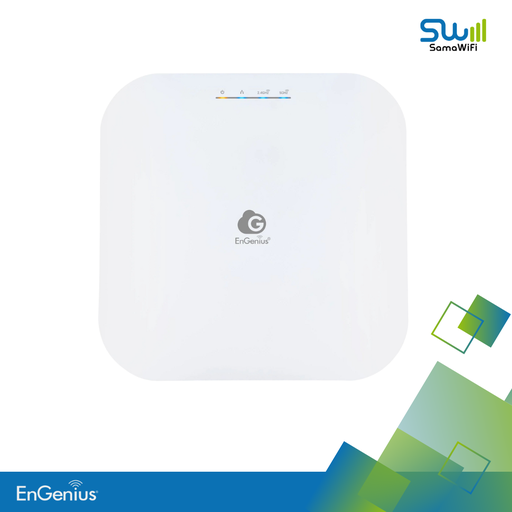 [engenius] Engenius - ECW230