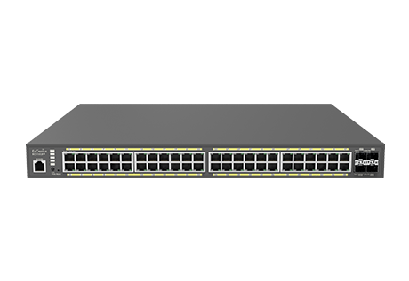 ECS1552FP
