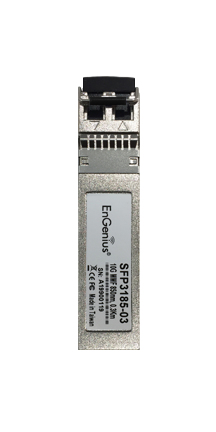 SFP3185-03