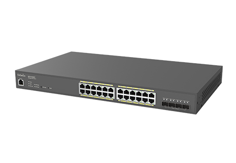 [ECS1528FP] ECS1528FP