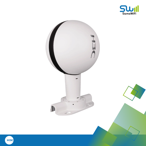 [EWP-WA6630X-FIT] H3C - WA6630X