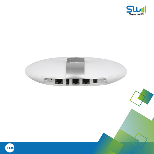 [EWP-WA6638-FIT] H3C - WA6638