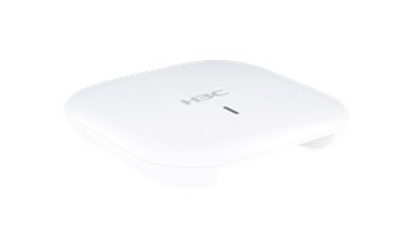 [EWP-WA6526-FIT] H3C WA6526 Access Point
