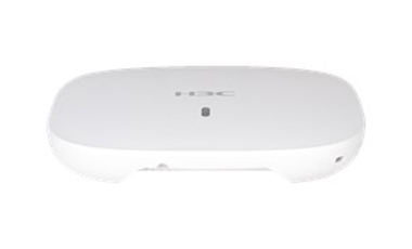 [EWP-WA6320-FIT] H3C WA6320 Access Point