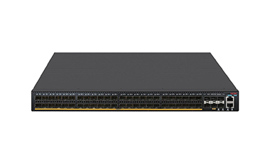 [LS-5570S-54S-PWR-EI-A-GL] H3C S5570S-54S-PWR-EI-A High Performance Intelligent Ethernet Switch