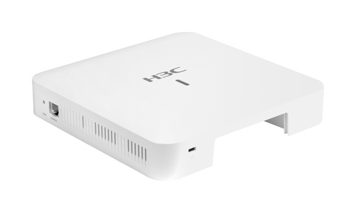 [EWP-WA6120] H3C WA6120 Access Point