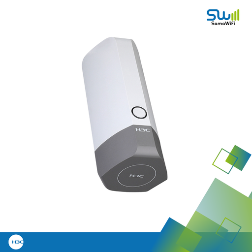 [EWP-WA6120X] H3C -WA6120X