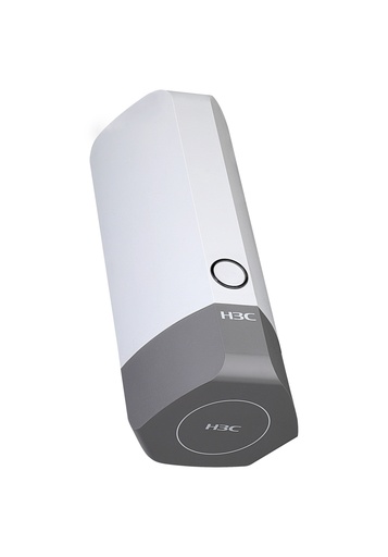 [EWP-WA6120X] H3C WA6120X Outdoor Access Point