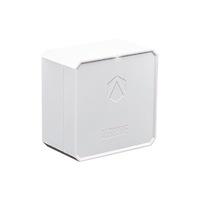 [AH-ACC-ATOM-3BRKT] 3 pack of Atom AP30 Anti-Theft Security Brackets. Includes six security screws