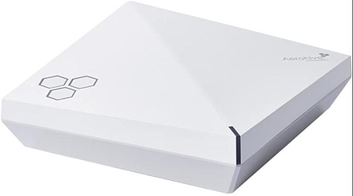 [AH-AP-550-AC-W] AP550 - Extreme Networks