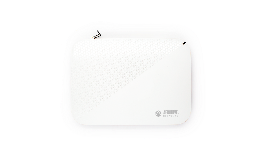 [XR600] Extreme - XR600 Branch Router 6x GE Ethernet Ports 2x USB Console Port with included power supply (power cord sold separately)