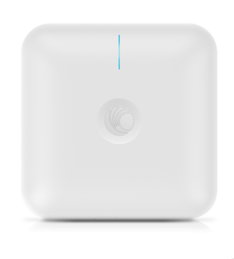 [PL-E410PUSA-RW] cnPilot E410