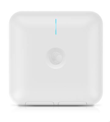 [PL-E600PUSA-RW] cnPilot E600