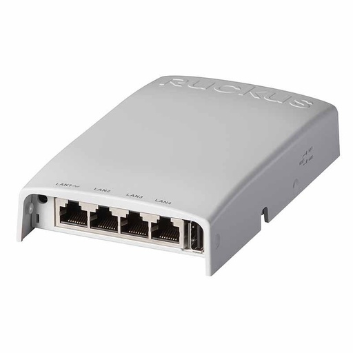 [901-H320-WW00] Ruckus H320