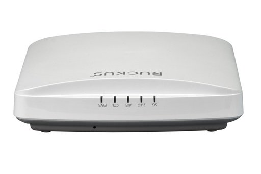 [901-R650-WW00] R650 WW dual band 11ax indoor AP 4+2strm